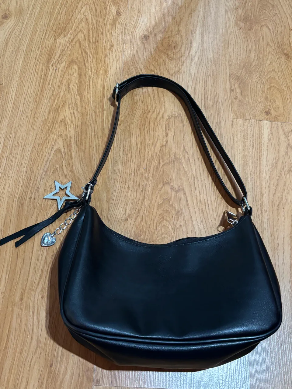 Bolso Sin marca - imagen 1