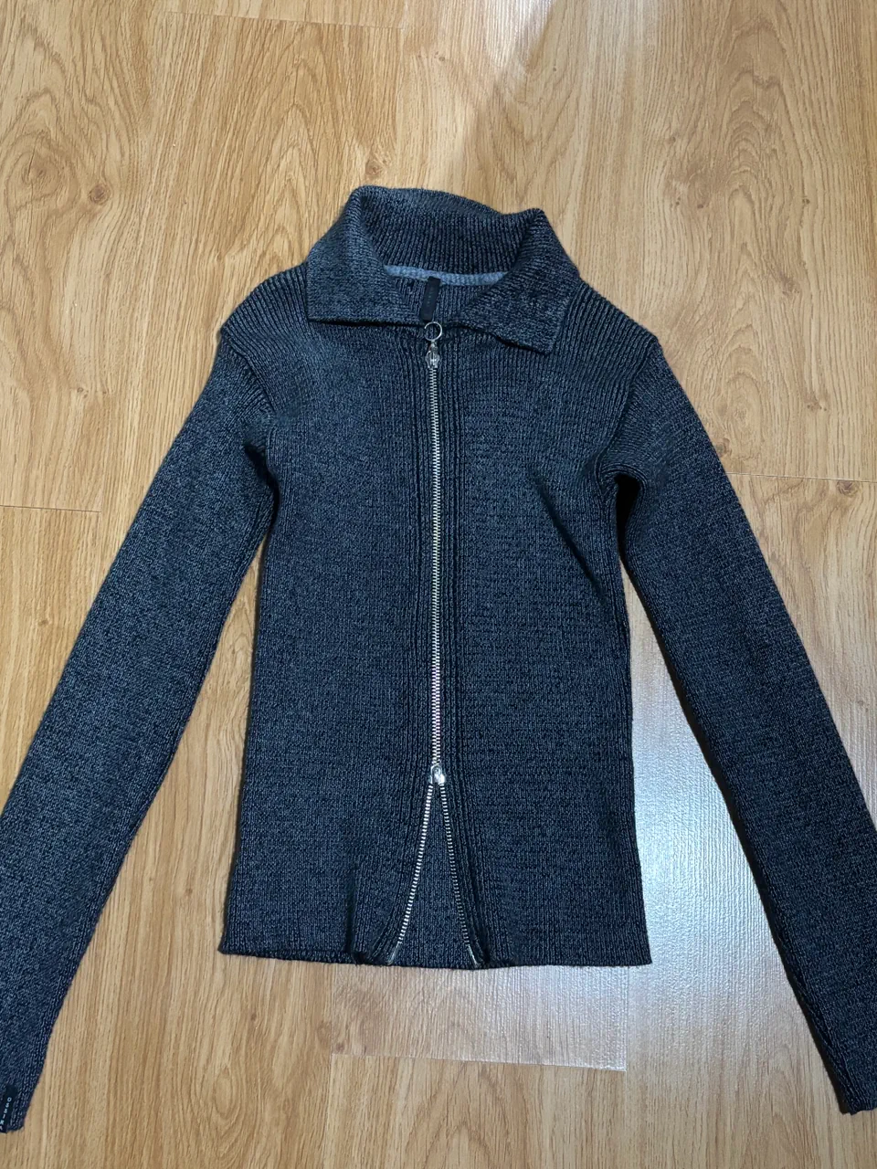 Sweater Ossira - imagen 1