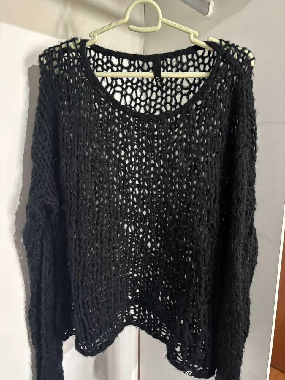 Sweater 47 Street - imagen 1