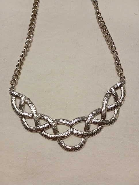 Collar Sin marca - imagen 1
