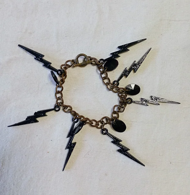 Pulsera Sin marca - imagen 1