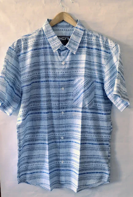 Camisa Ocn - imagen 1
