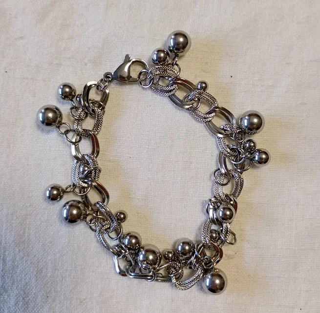 Pulsera Sin marca - imagen 1