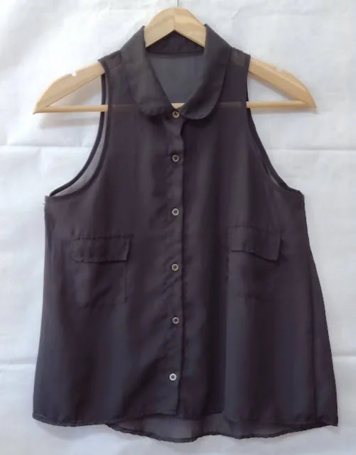 Camisa Sin marca - imagen 1