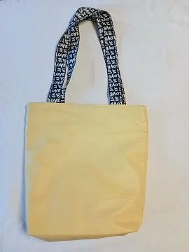 Bolso Sin marca - imagen 1