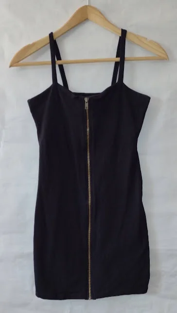 Vestido Love this - imagen 1