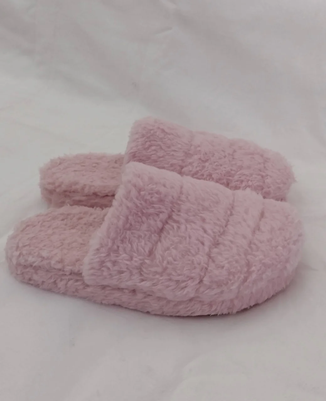 Pantuflas Sin marca - imagen 1