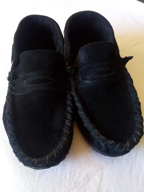 Zapatos Sin marca - imagen 1