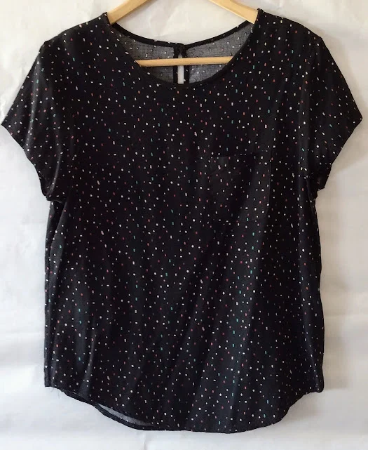 Remera Sin marca - imagen 1