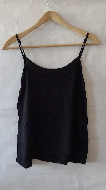 Musculosa Sin marca - imagen 1