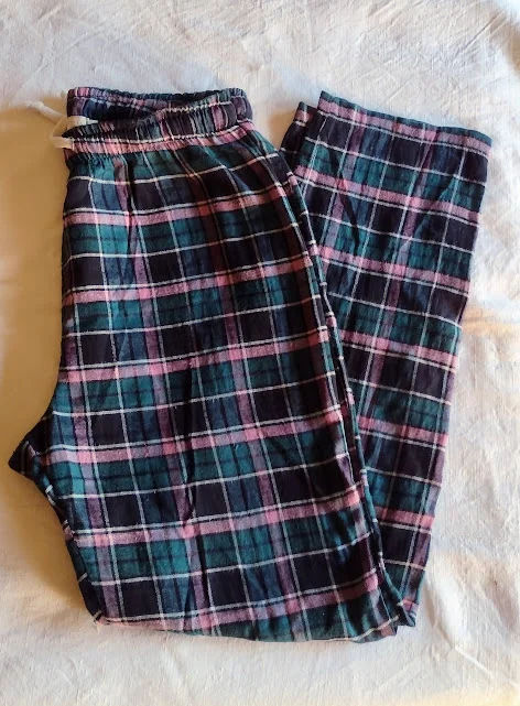 Pantalón Ocn - imagen 1