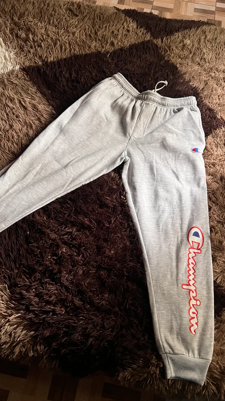 Pantalón Champion - imagen 1