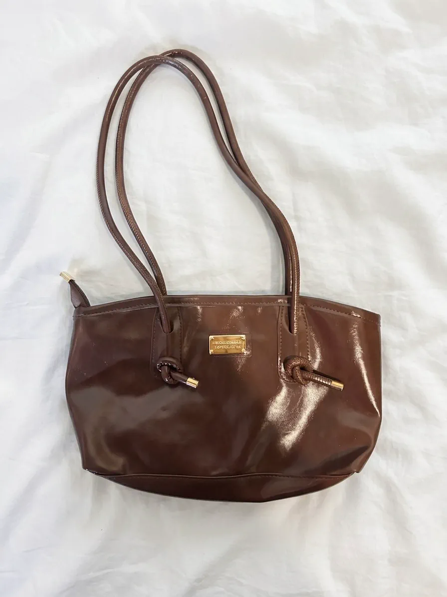 Cartera Sin marca