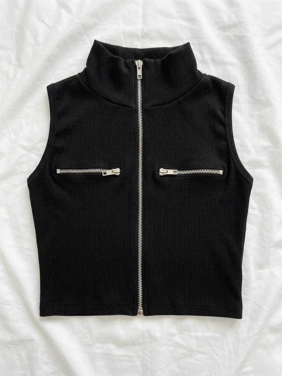 Musculosa Sin marca - imagen 1