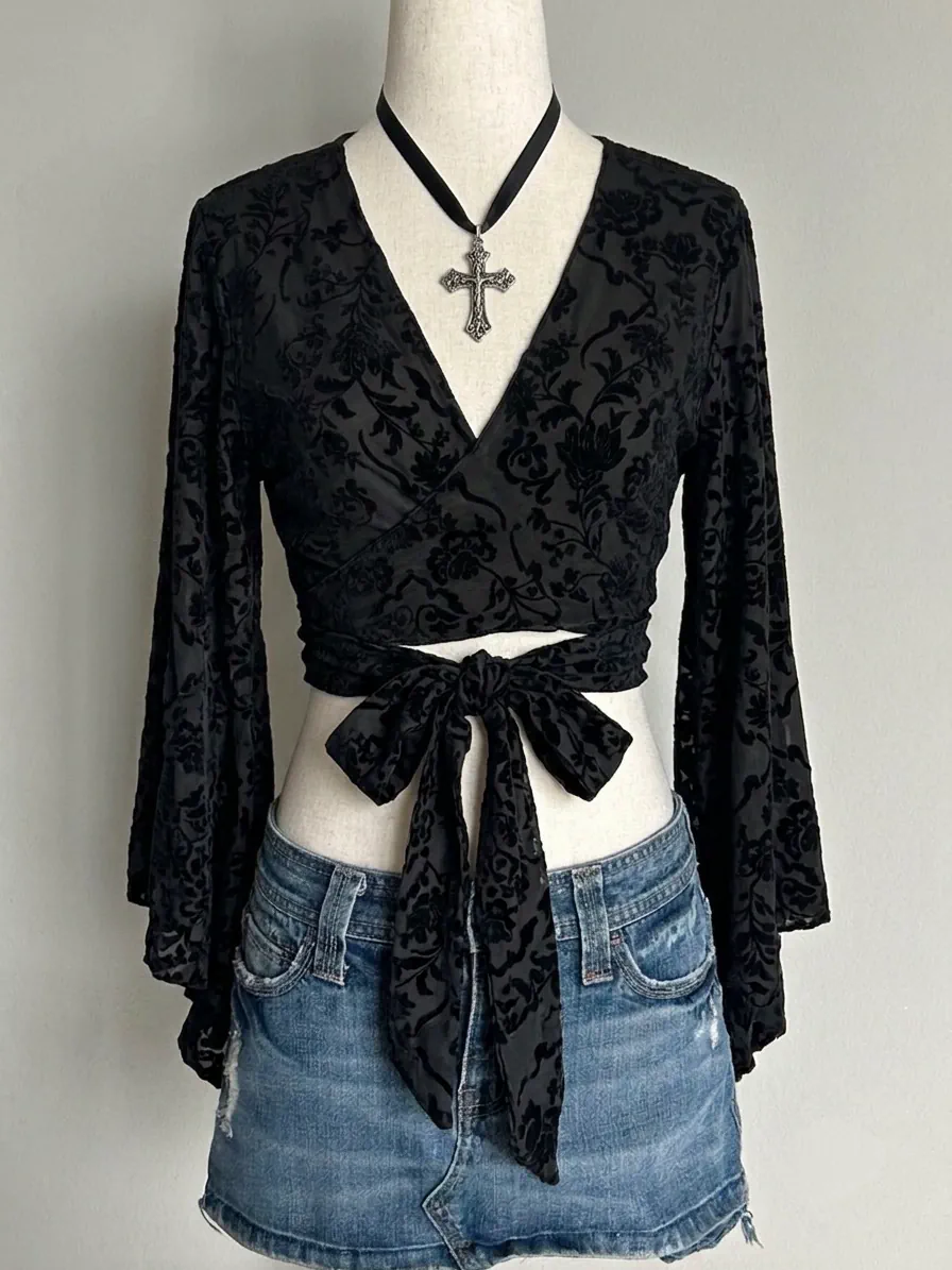 Top Shein - imagen 2