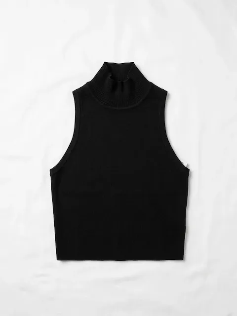 Zara · Talle S