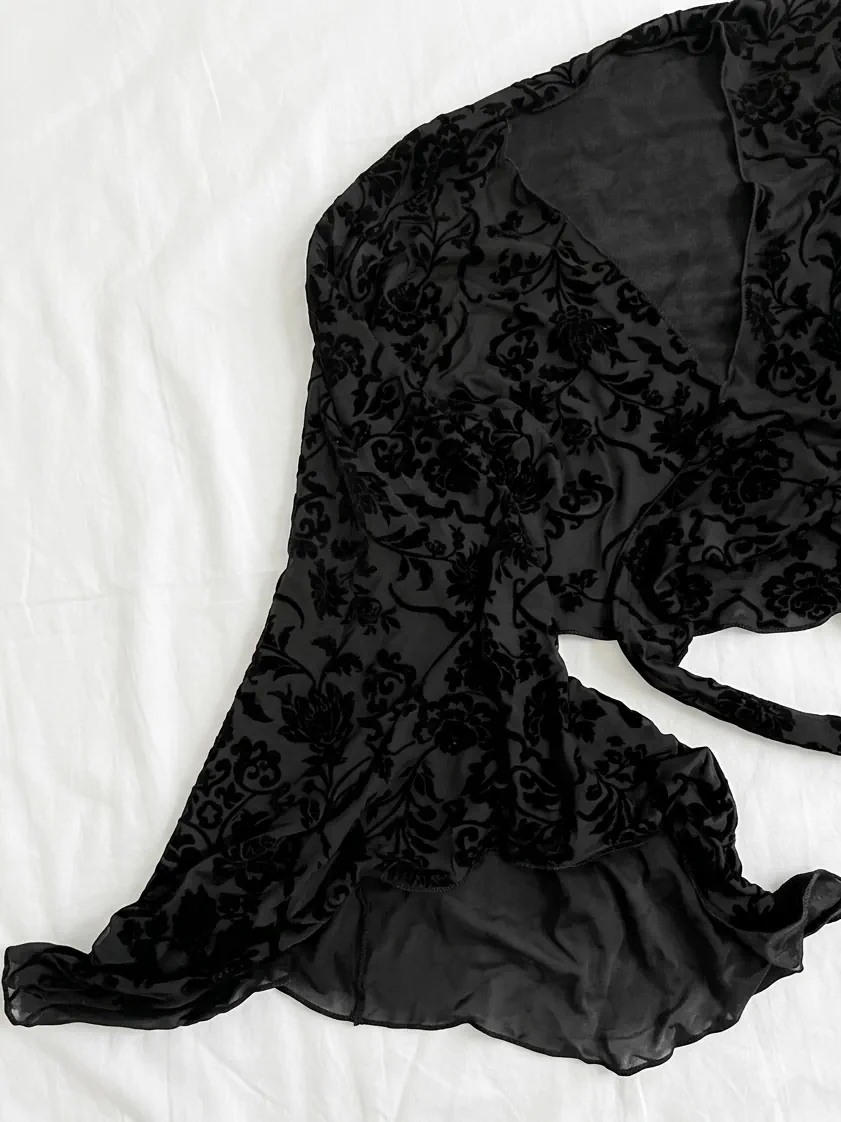 Top Shein - imagen 3