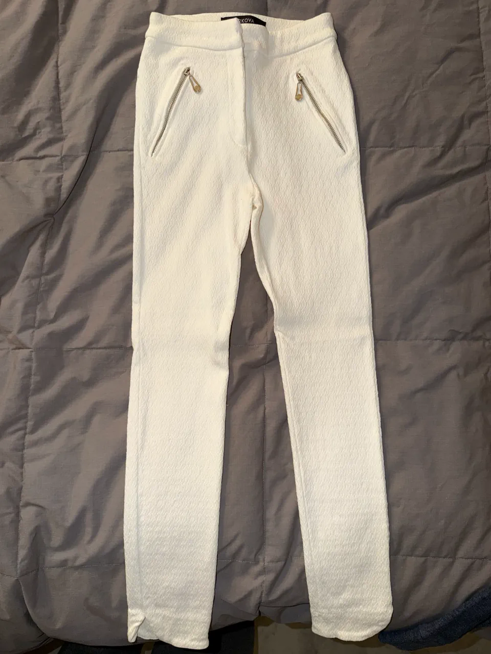 Pantalón Markova - imagen 6
