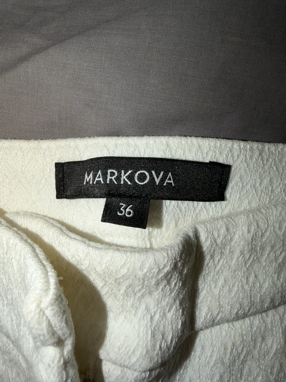 Pantalón Markova - imagen 8