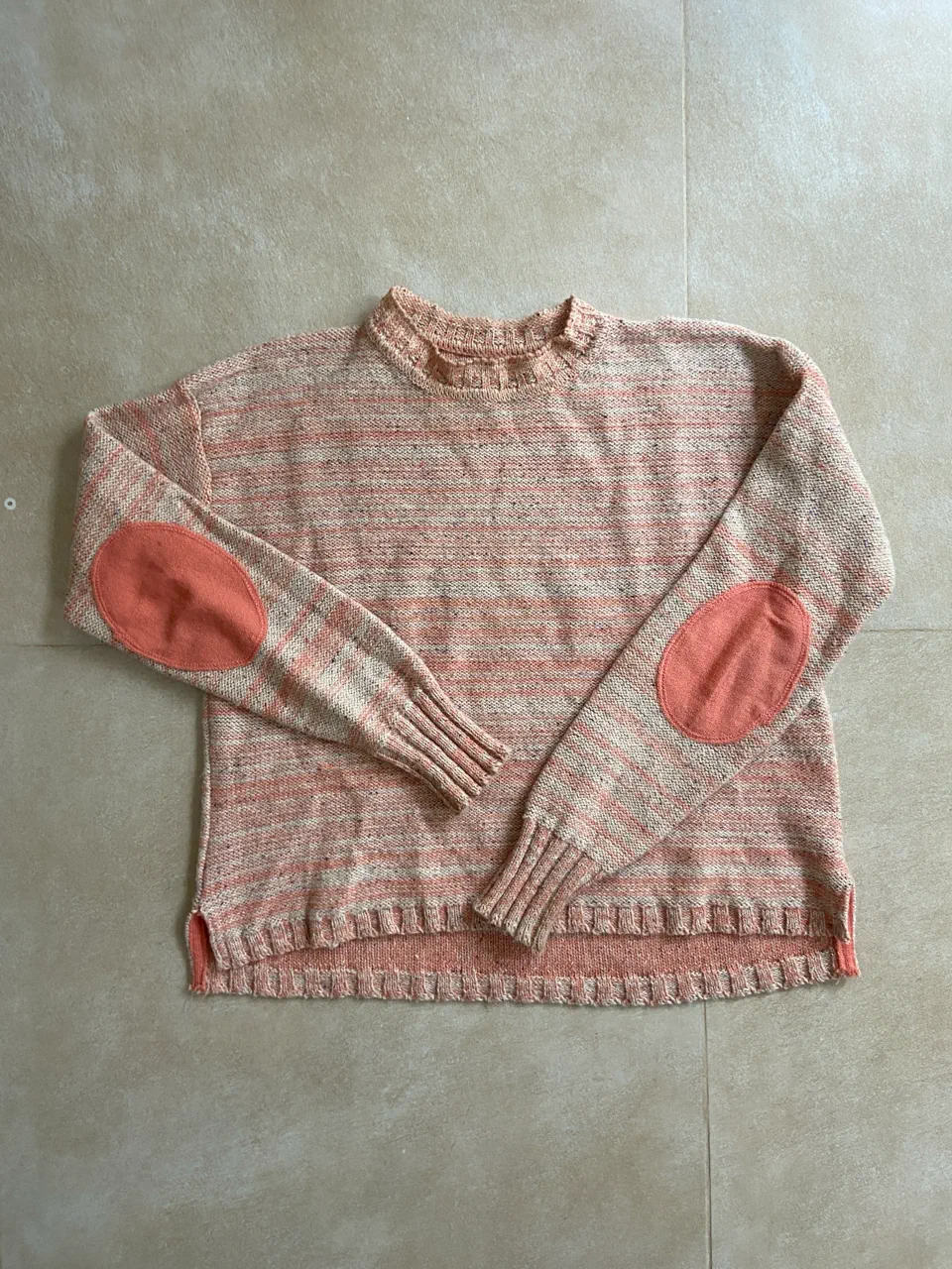 Sweater Ver - imagen 1