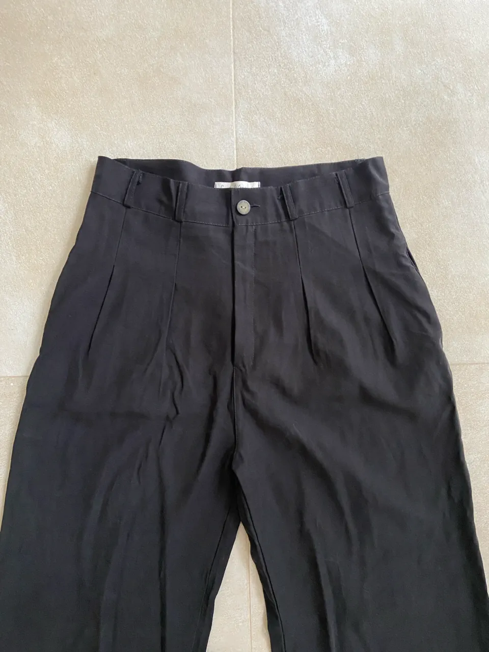 Pantalón Sant Antoni - imagen 1