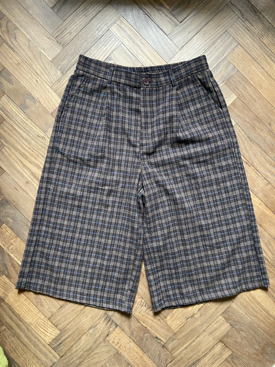 Short Otra - imagen 1