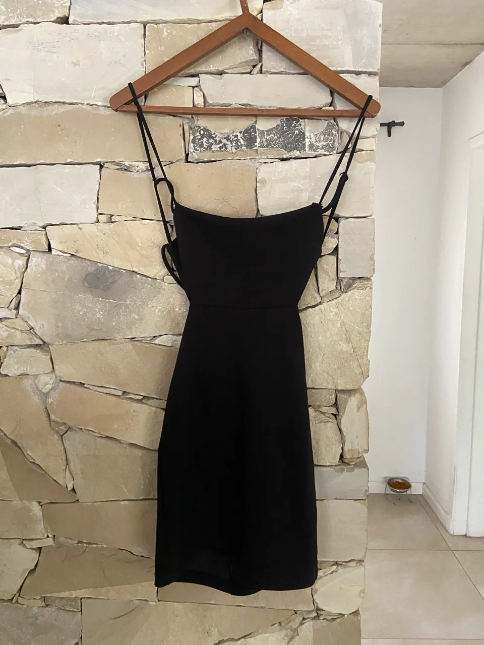 Vestido Otra - imagen 1