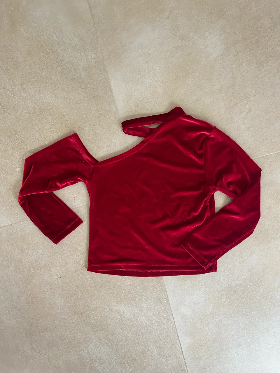 Remera Sin marca - imagen 1