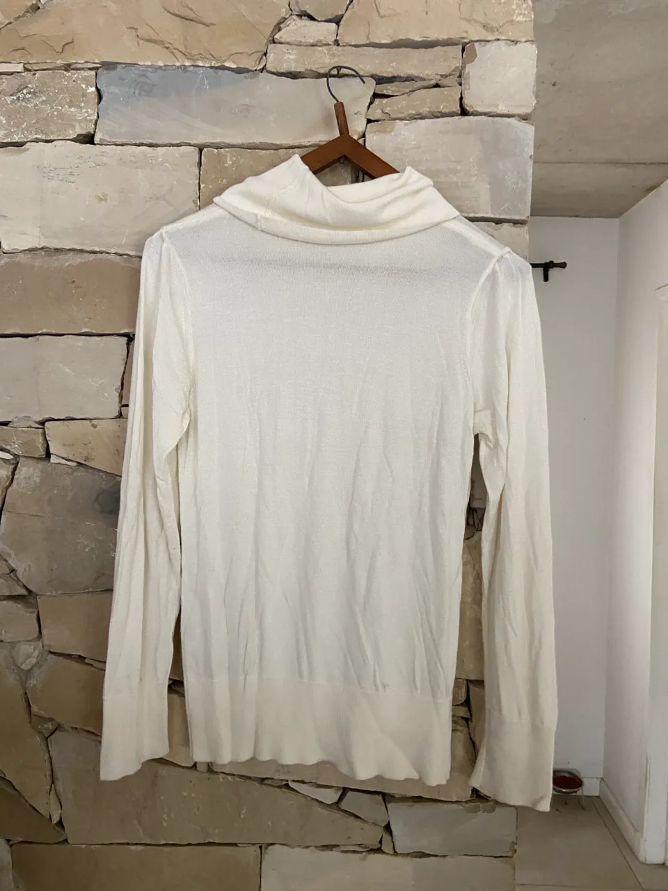 Polera Otra - imagen 1
