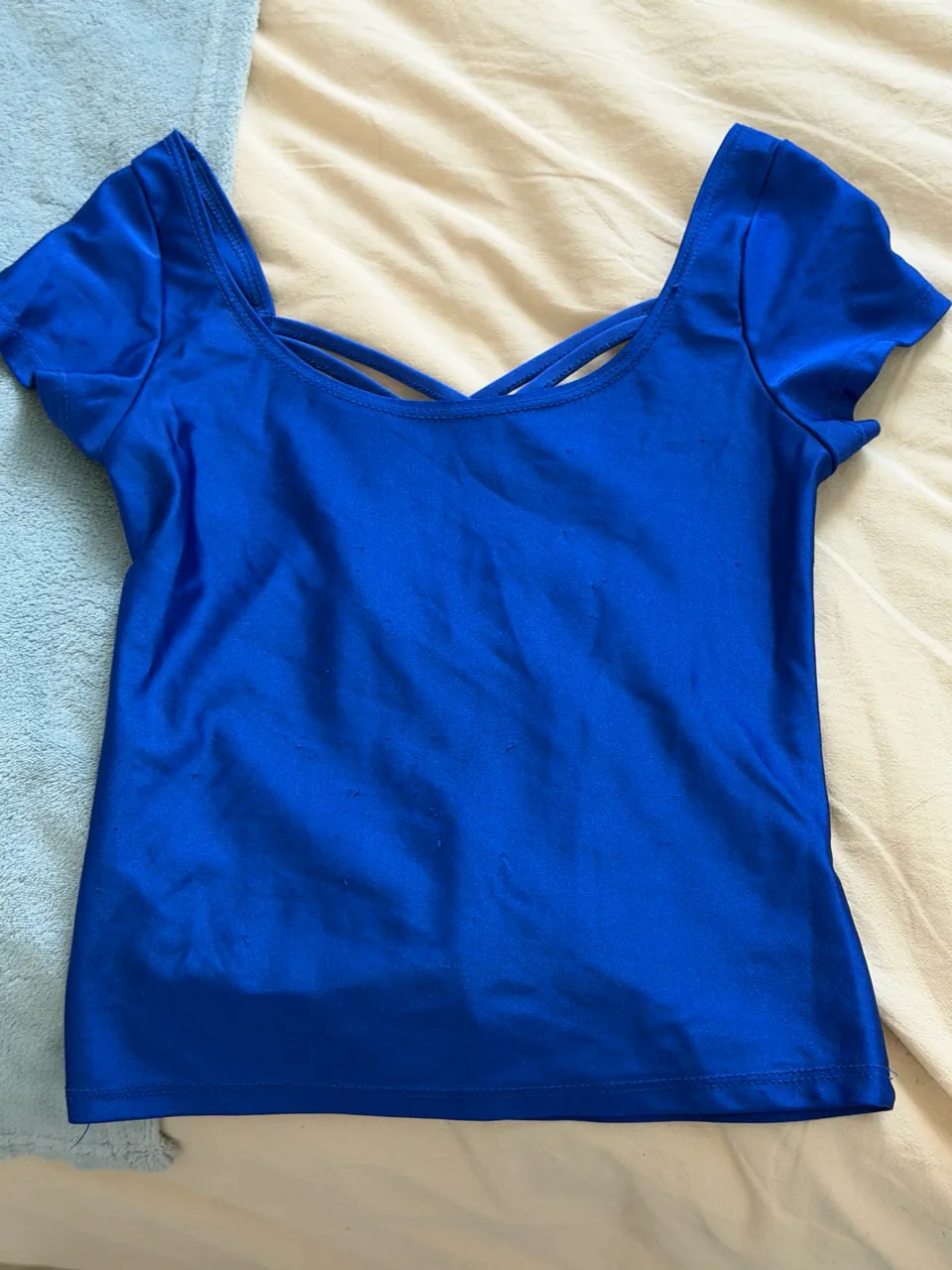 Remera Sin marca - imagen 1