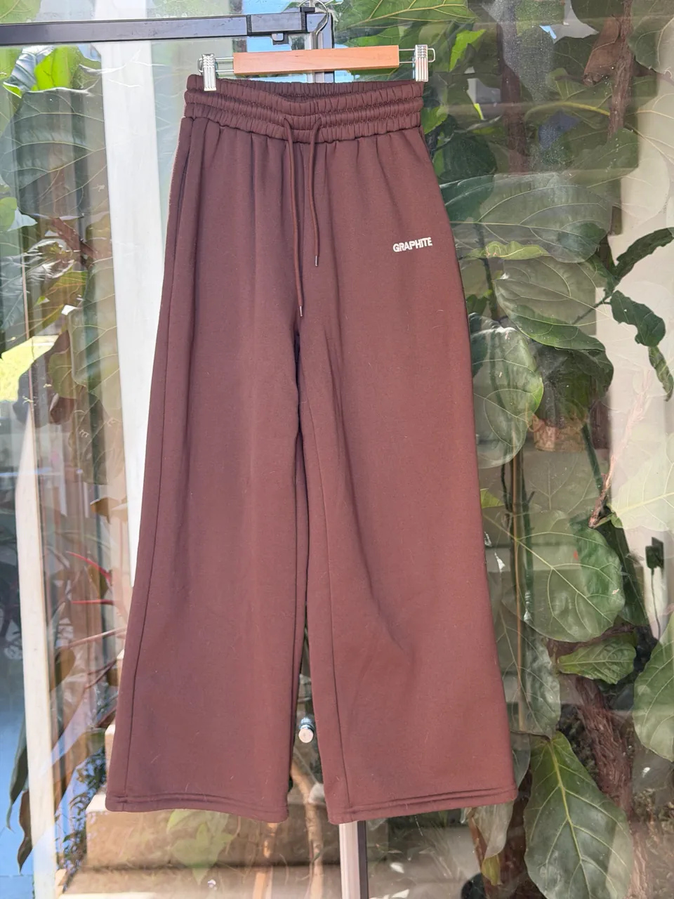 Pantalón Shein - imagen 1