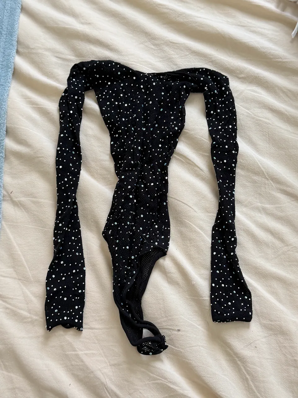 Body Naif - imagen 1