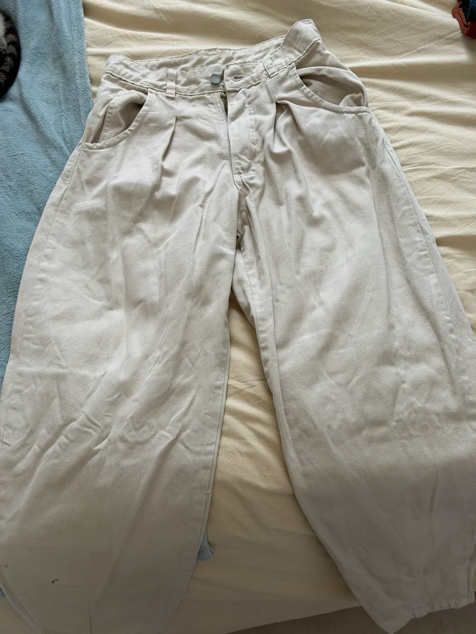 Pantalón Sin marca - imagen 1