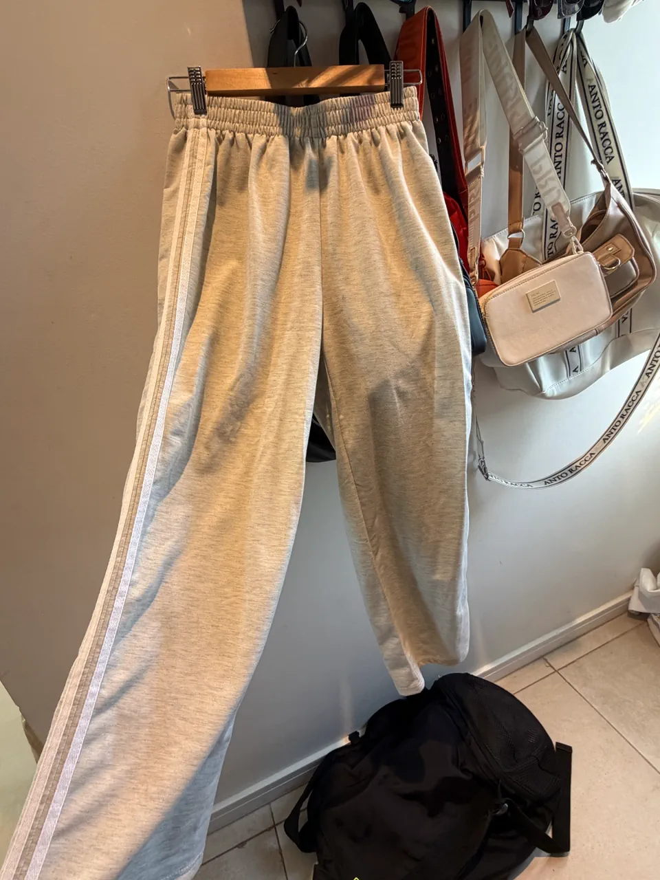 Pantalón Shein - imagen 1