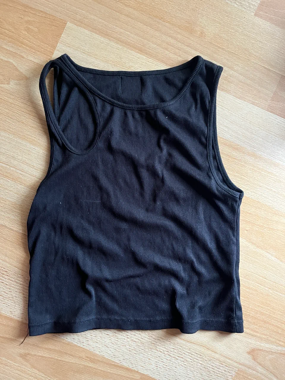 Zm · Talle S