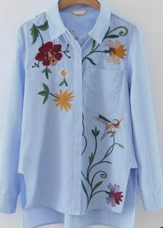 Zara · Talle M