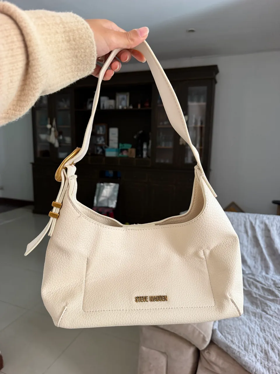 Bolso Steve Madden