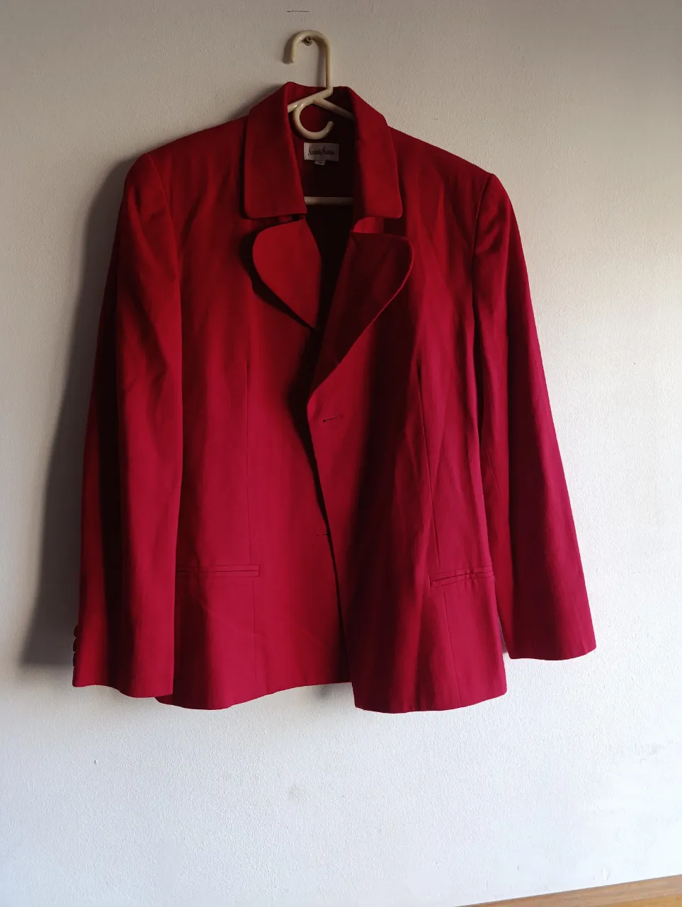 Neiman marcus · Talle M