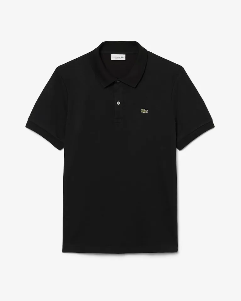 Lacoste · Talle XXL