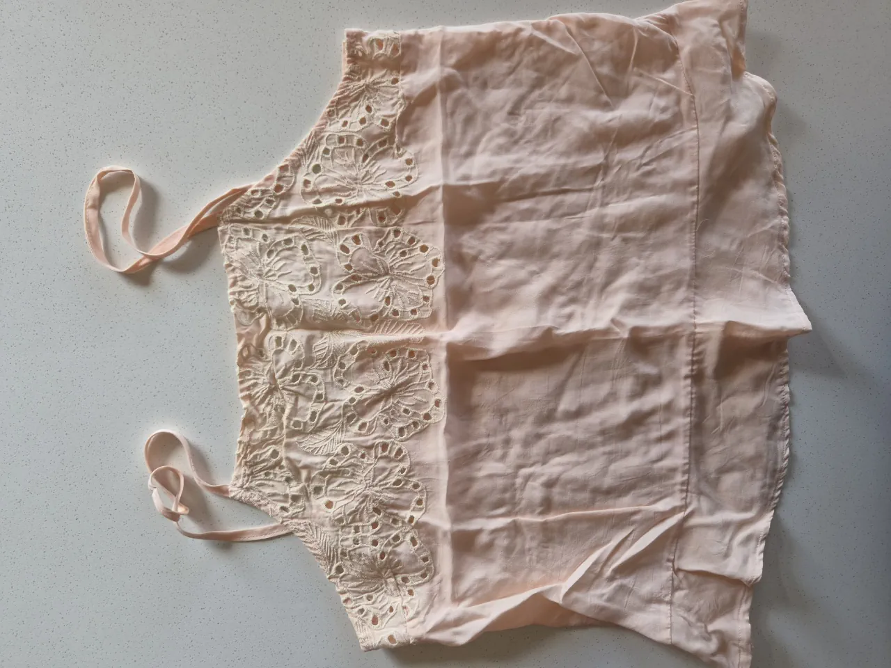 Musculosa Sin marca - imagen 1