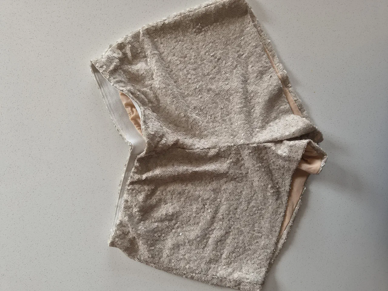 Short Otra - imagen 1