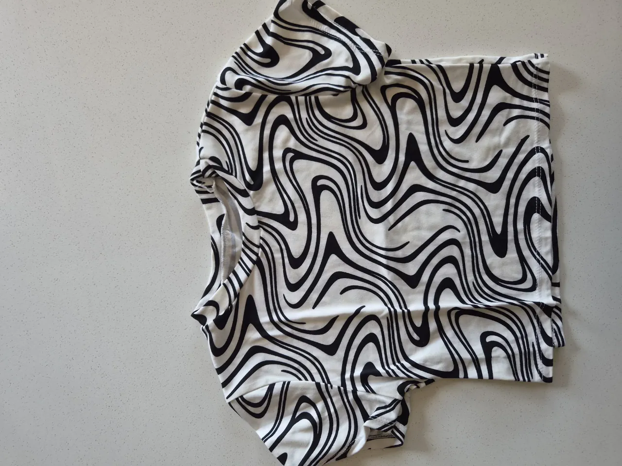 Remera Sin marca - imagen 1