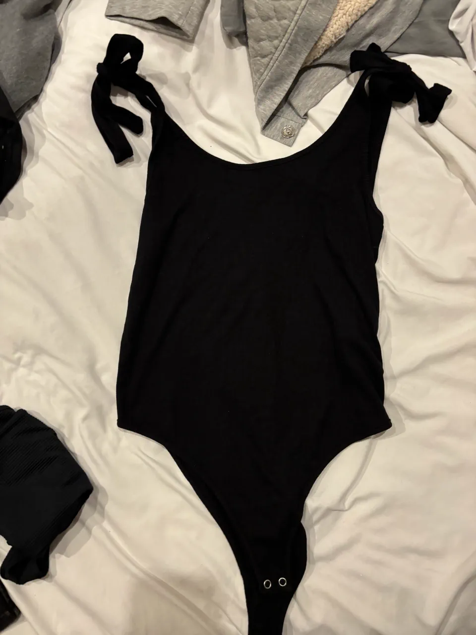 Body Primark - imagen 1