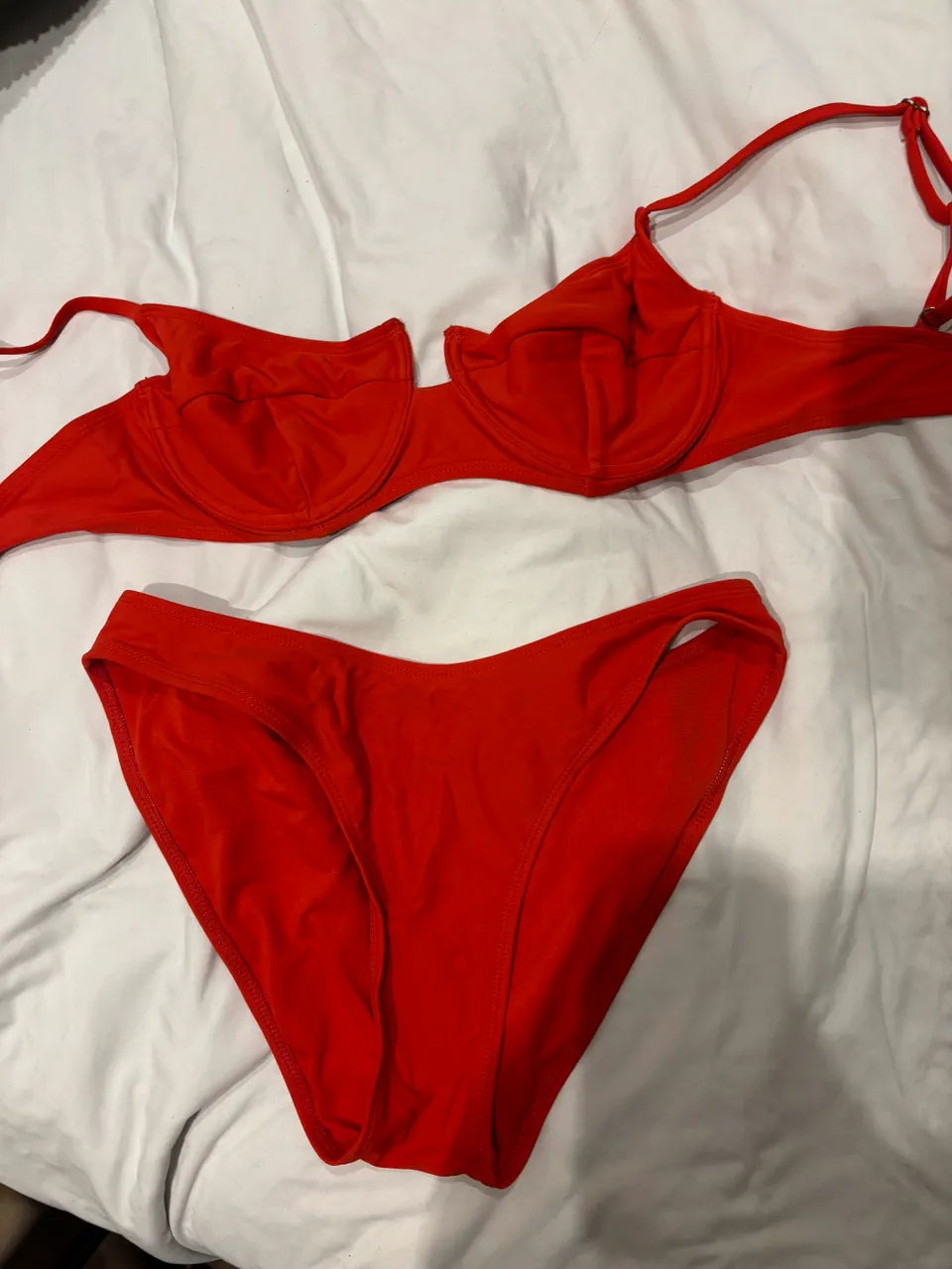 Bikini Otra - imagen 1