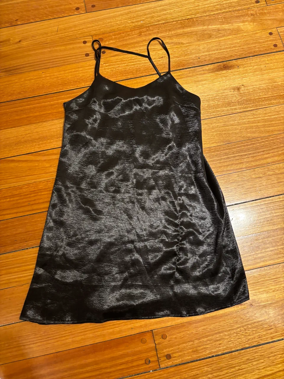 Vestido Leuthe - imagen 1