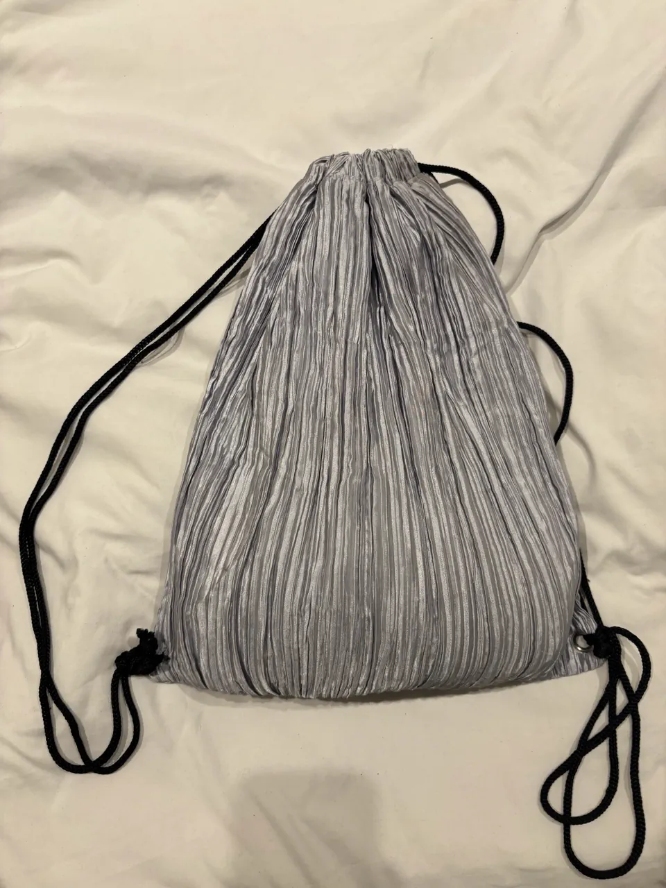 Mochila Primark - imagen 1
