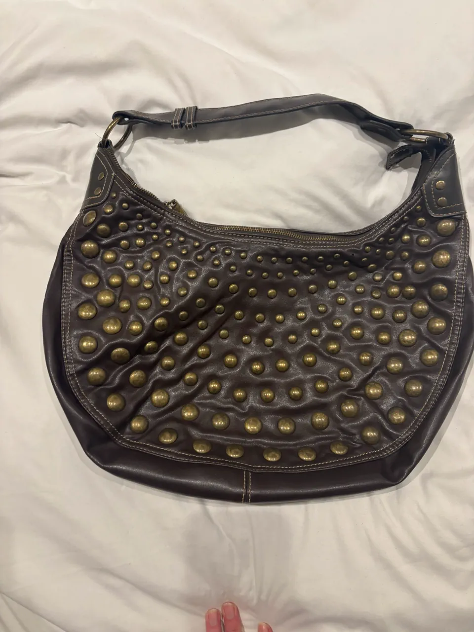 Cartera Otra - imagen 1