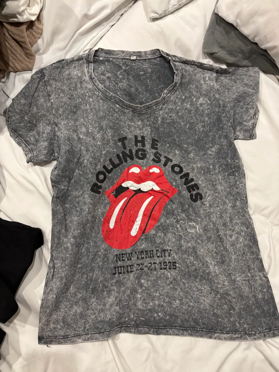 Remera Sin marca - imagen 1