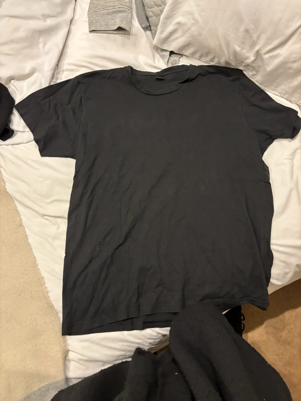 Remera Otra - imagen 1