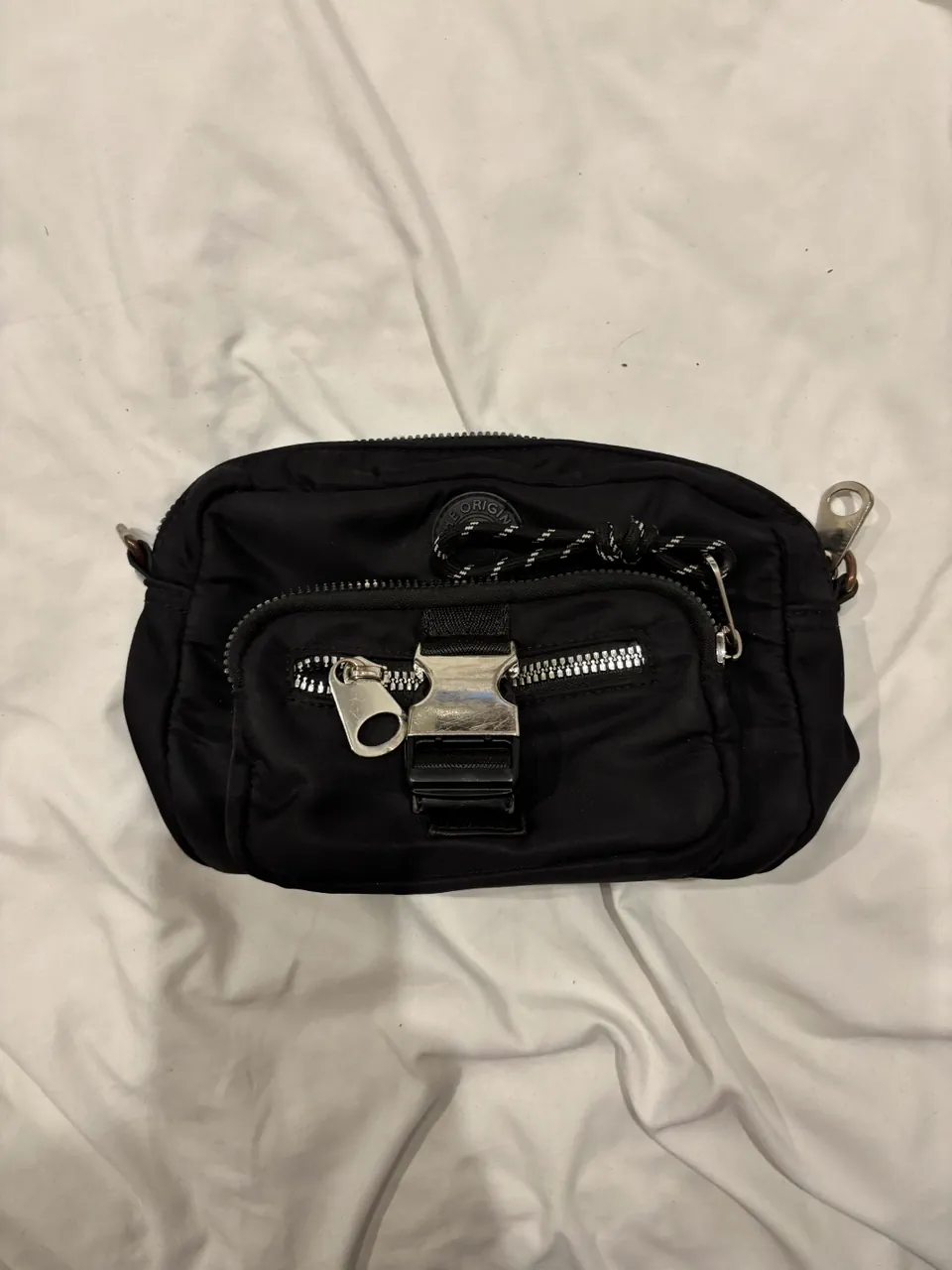 Bolso Prüne - imagen 1